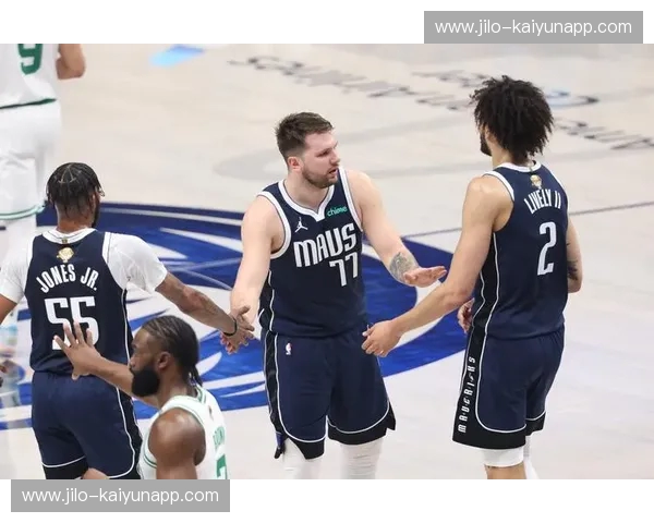 直播独行侠:一个人,也能点亮全场