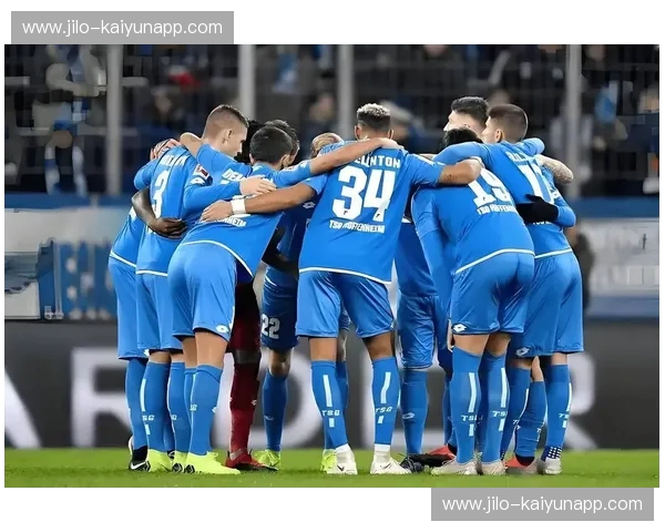 冰与火之歌:海于格松与奥德,挪威足坛的宿命对决 冰与火之歌:海于格松与奥德,挪威足坛的宿命对决