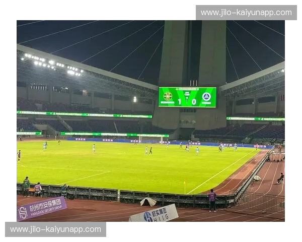 绿茵场上的古老碰撞:凯尔特人与马里博的荣耀之战 绿茵场上的古老碰撞:凯尔特人与马里博的荣耀之战