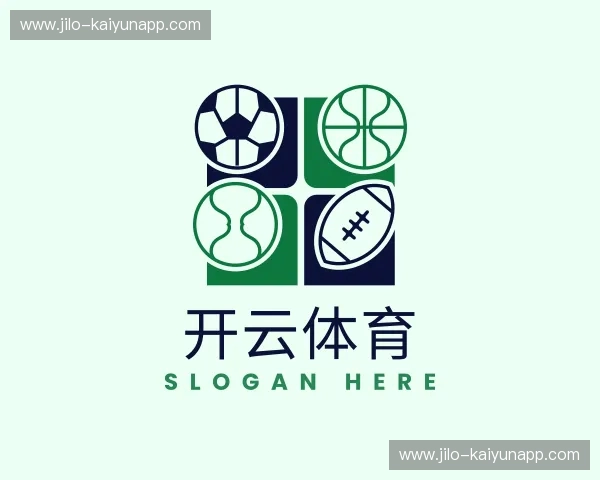 关于kaiyun，开云